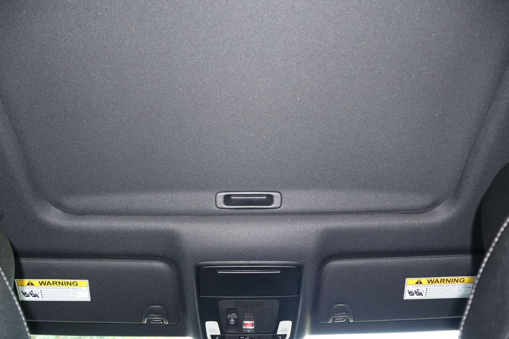 Thumbnail: 2025 Honda Accord - 13