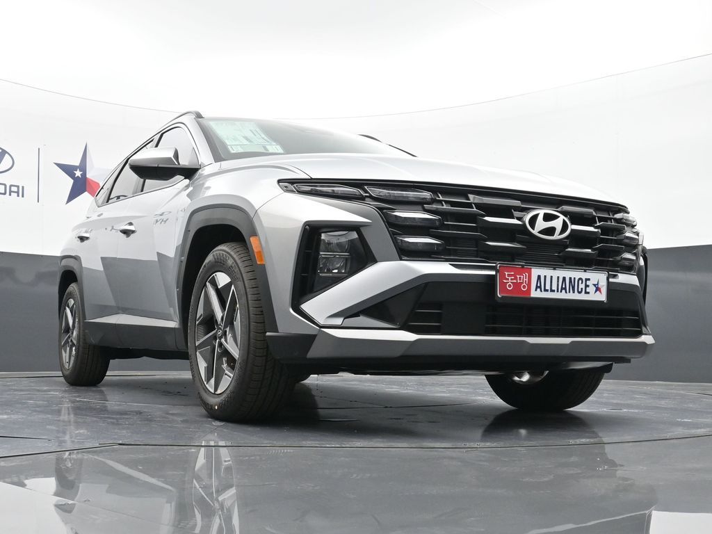 car-gallery-32