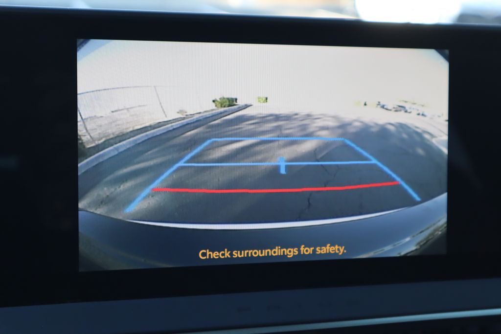 Thumbnail: 2025 Toyota Prius - 15