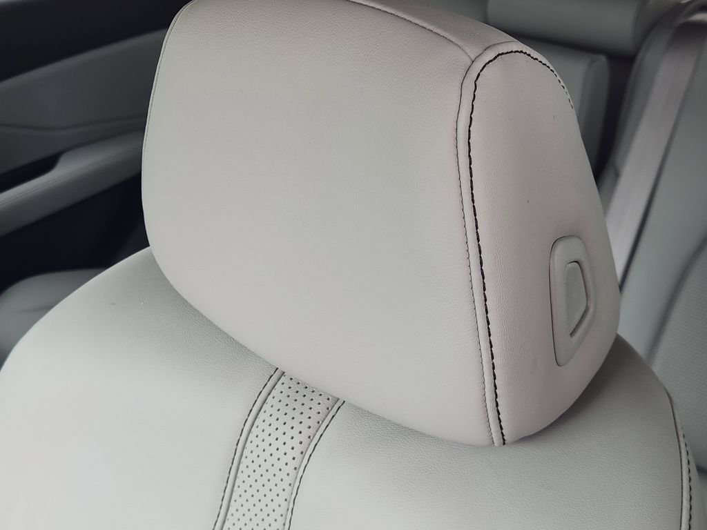 2020 Acura RDX Technology Package Blue at North Houston Mitsubishi