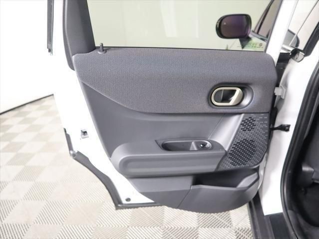 Thumbnail: 2026 MINI Cooper - 23