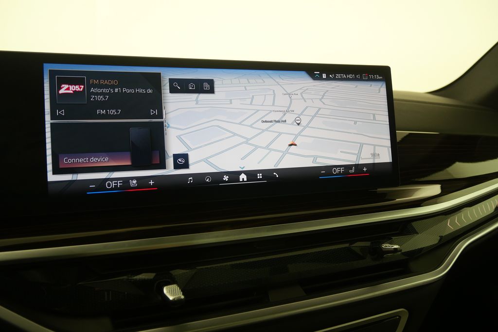 Thumbnail: 2025 BMW X5 - 26