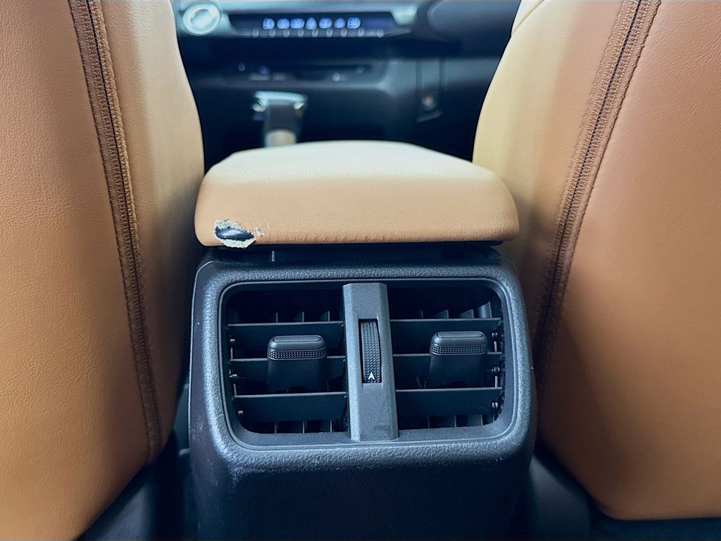 Used Car 2020 Lexus Ux  200 Base For Sale Under $25,000 In Austin, Texas