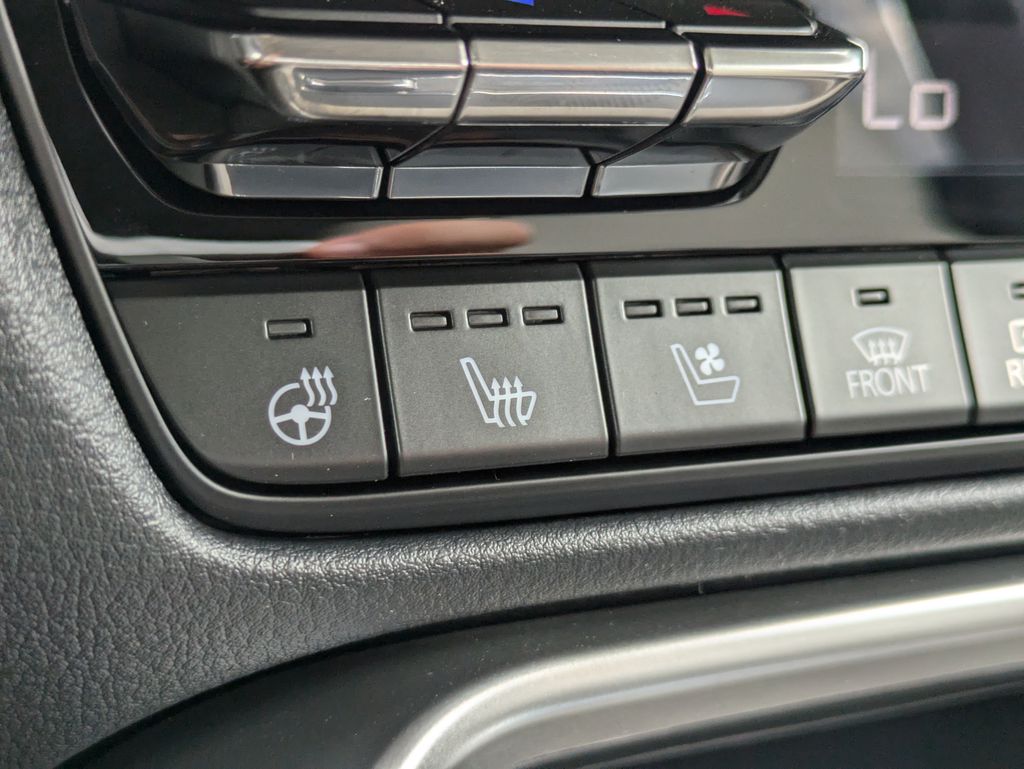 2026 Mazda CX-90 3.3 Turbo Premium Sport