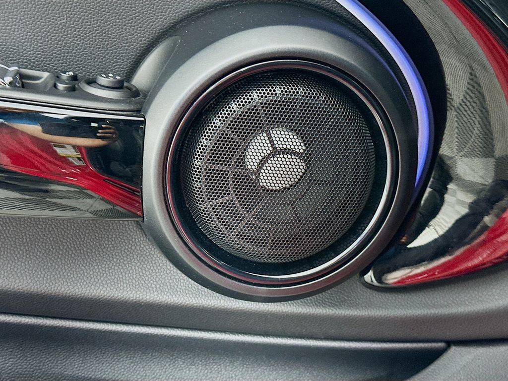 Thumbnail: 2023 MINI Cooper - 19