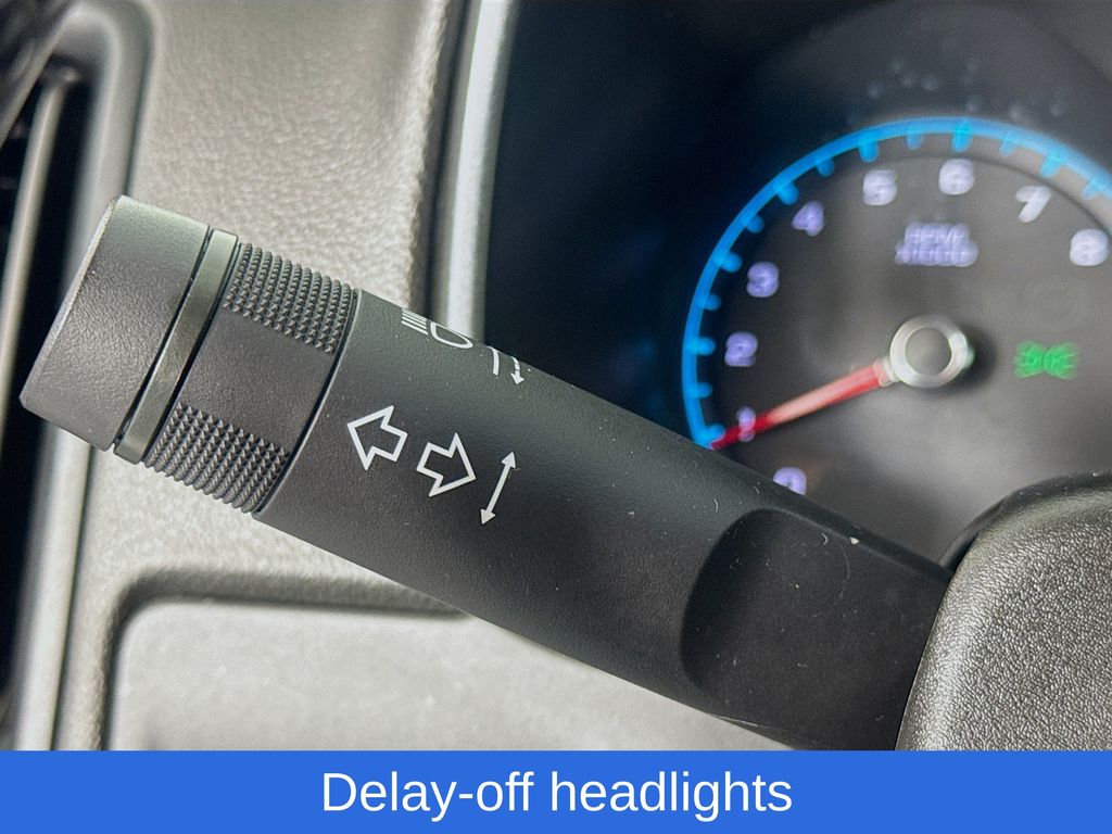 Used Car 2020 Gmc Canyon  Sle1 For Sale Under $20,000 In Austin, Texas