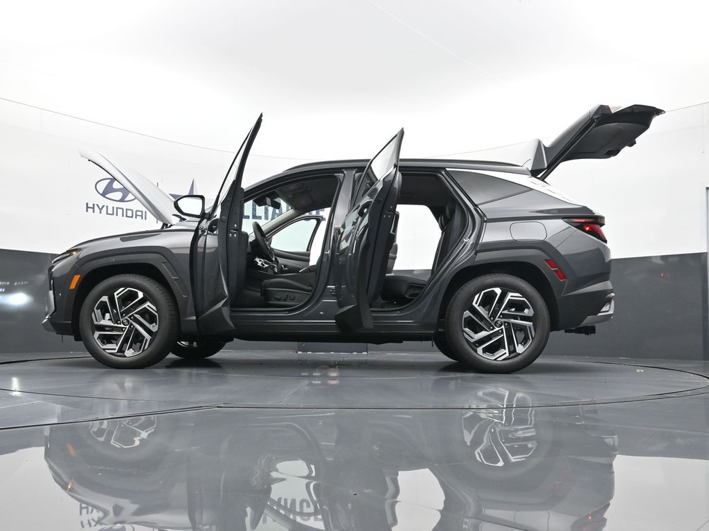 car-gallery-50