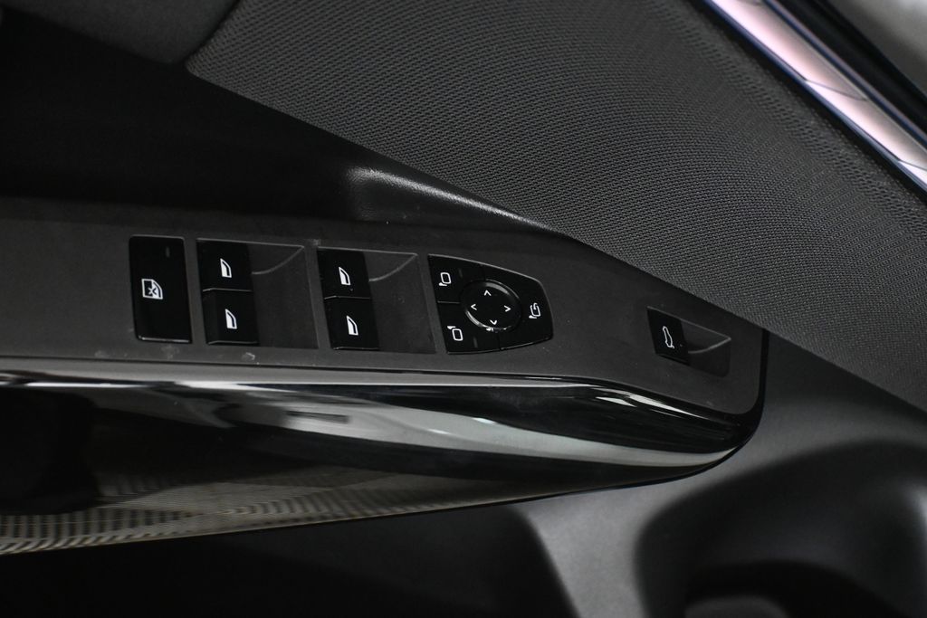 Thumbnail: 2026 BMW X3 - 30