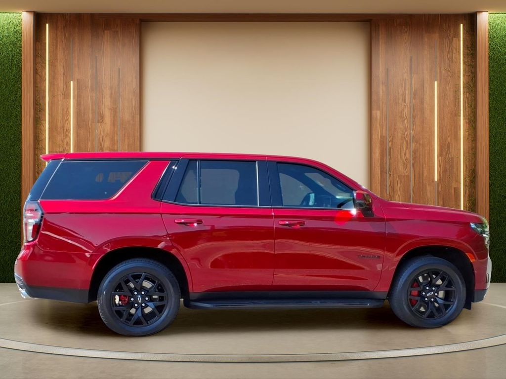 ChevroletTahoe36