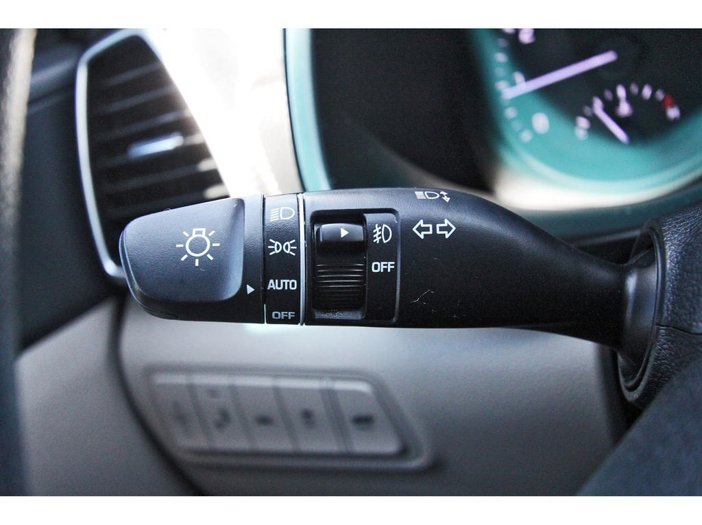 car-gallery-22