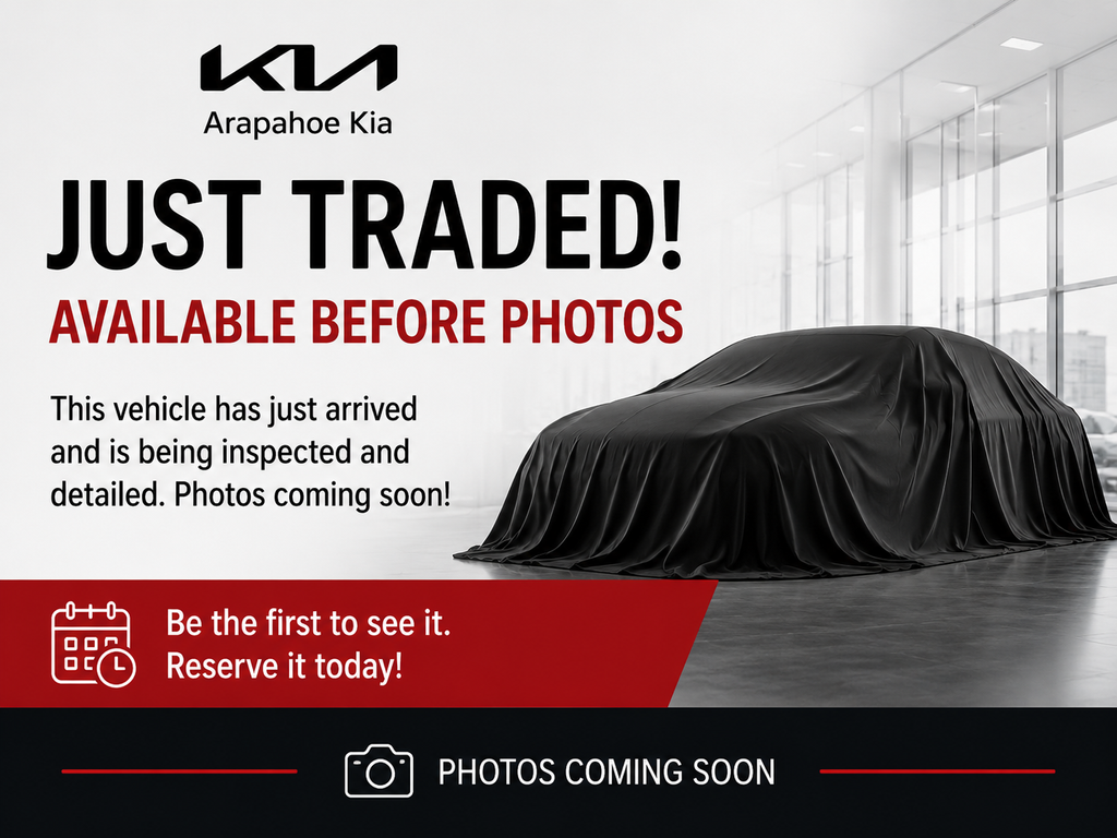 Aruba Green 2023 Kia Sorento SUV / Crossover All-Wheel Drive 8-Speed Dual Clutch