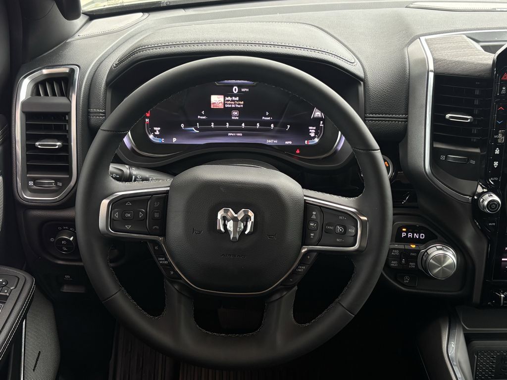 car-gallery-12