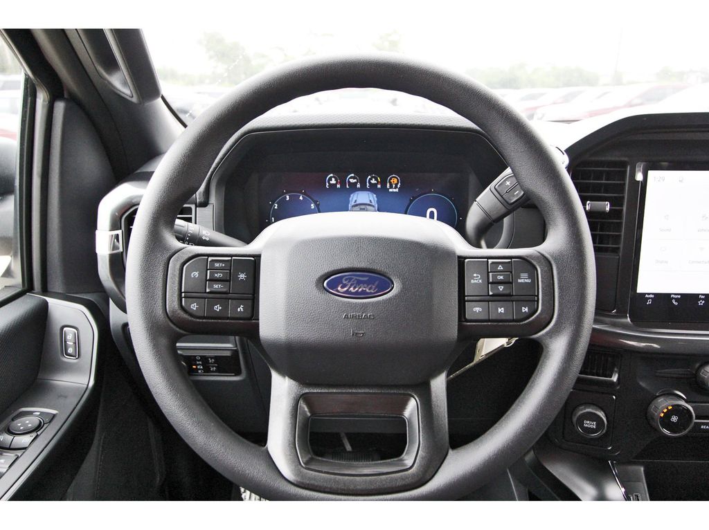 car-gallery-10
