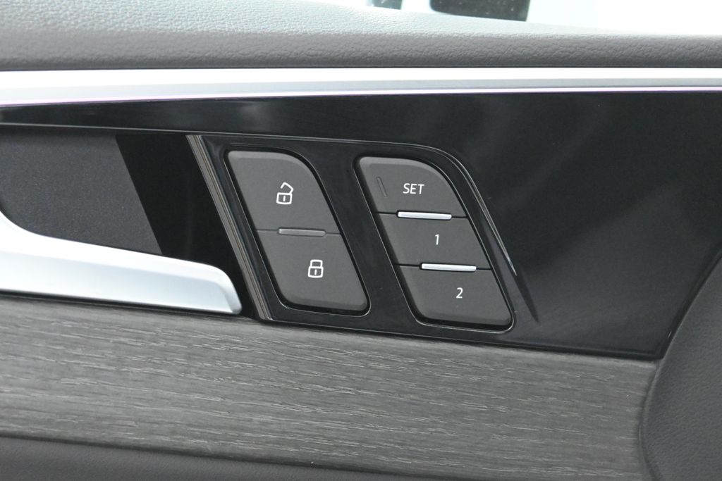 Thumbnail: 2025 Audi A5 - 30