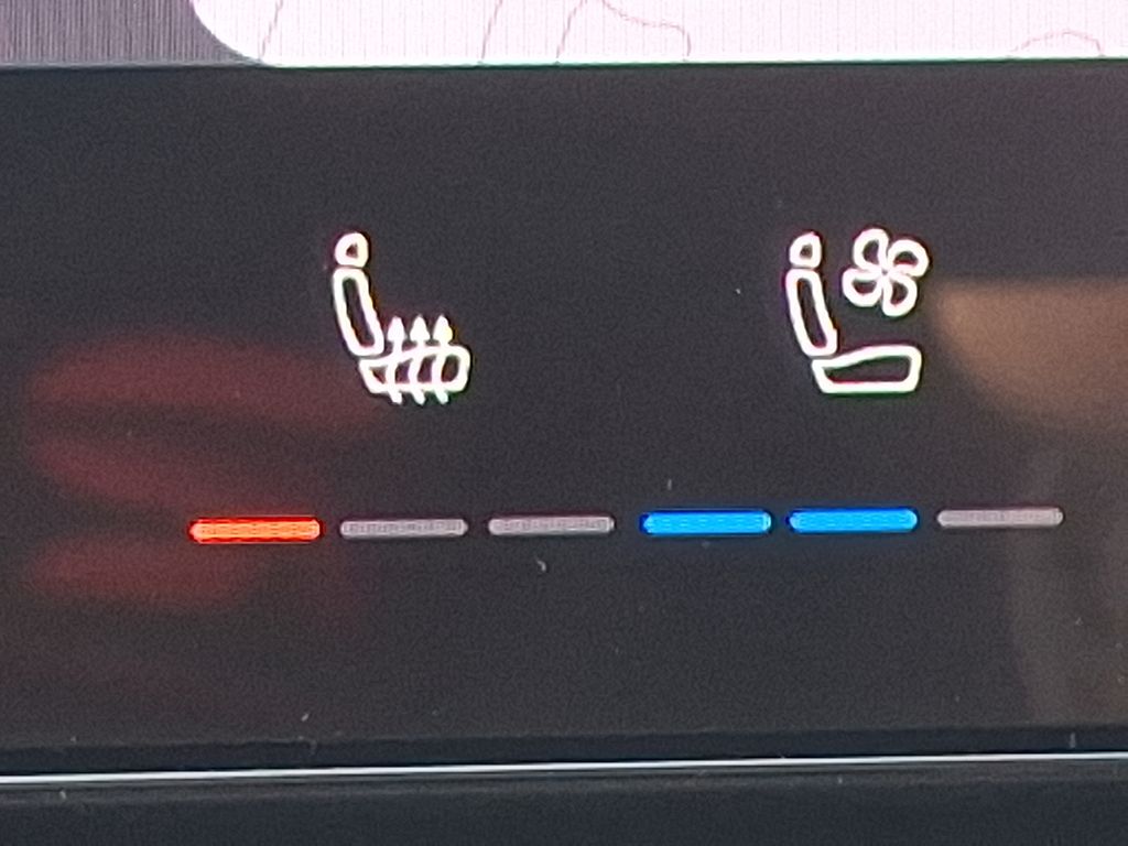 Thumbnail: 2026 Audi Q5 - 19