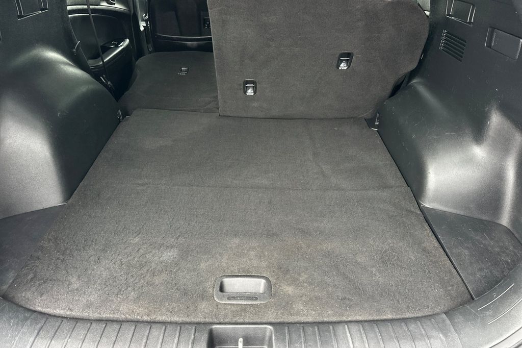 used 2023 Kia Sportage car, priced at $26,970