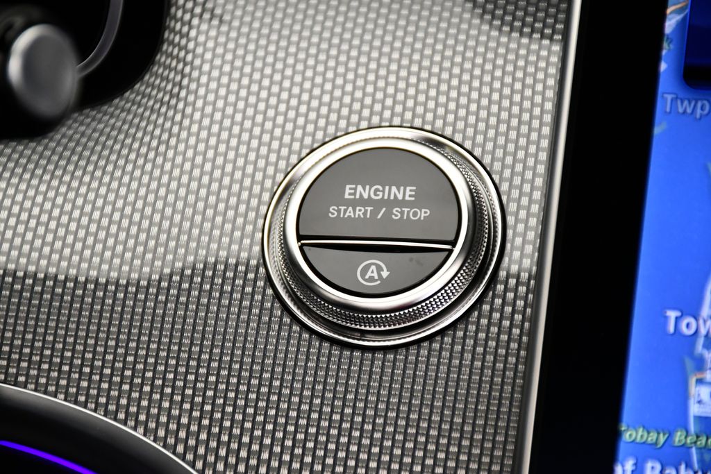 Thumbnail: 2026 Mercedes-Benz CLE - 32