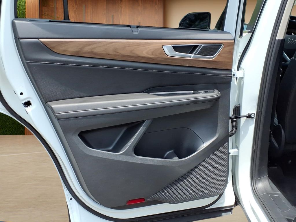VolkswagenAtlas25