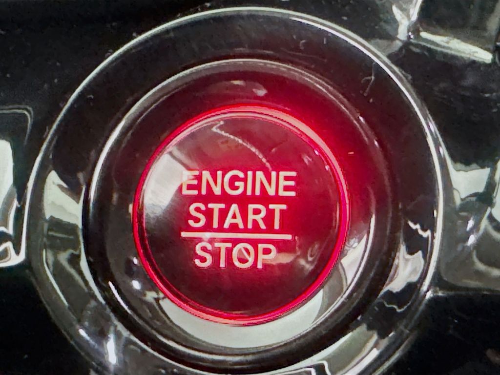 Used Car 2023 Honda Cr-v  Ex-l For Sale Under $30,000 In Austin, Texas