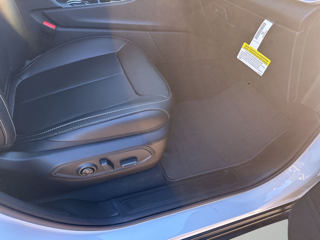 New Car 2025 Jeep Grand Cherokee L  Limited For Sale Under $50,000 In Austin, Texas