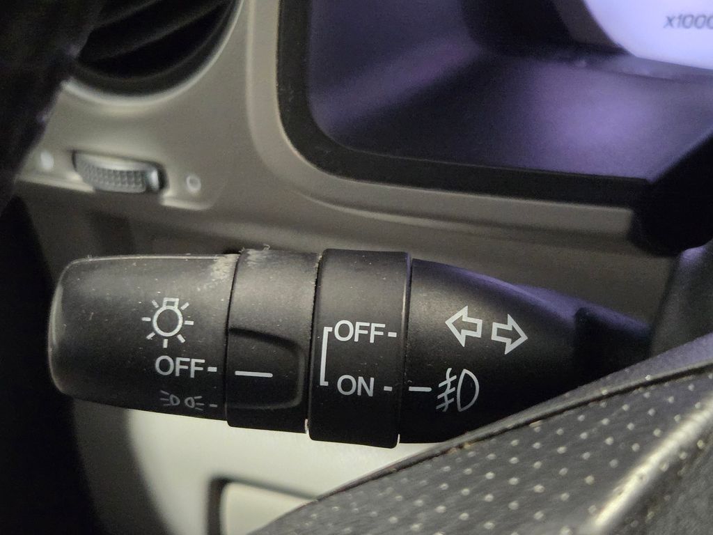 2012 Honda Pilot EX-L photo