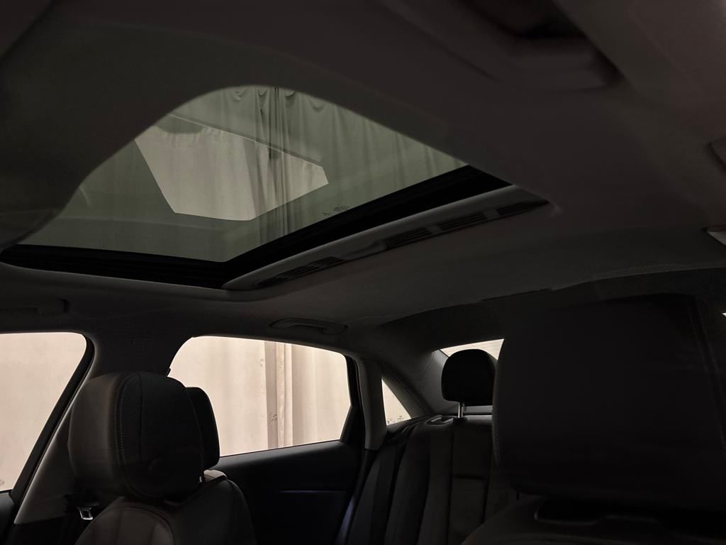 Used 2022 Audi A4 For Sale in Bedford, OH