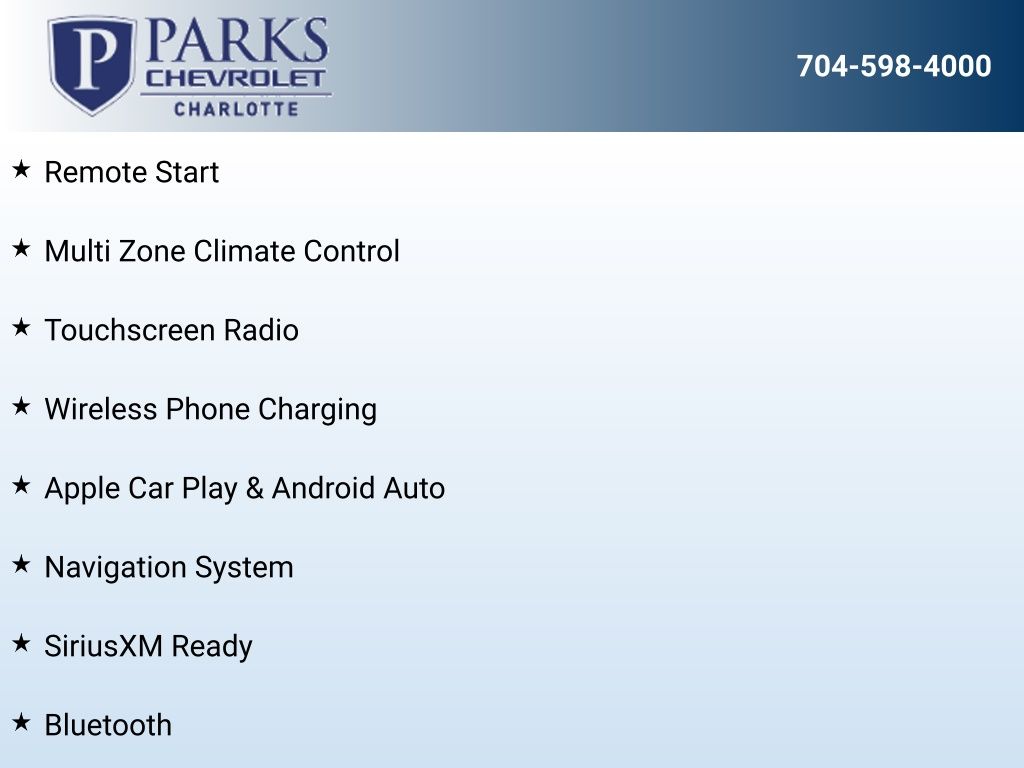 ChevroletSilverado 2500HD14