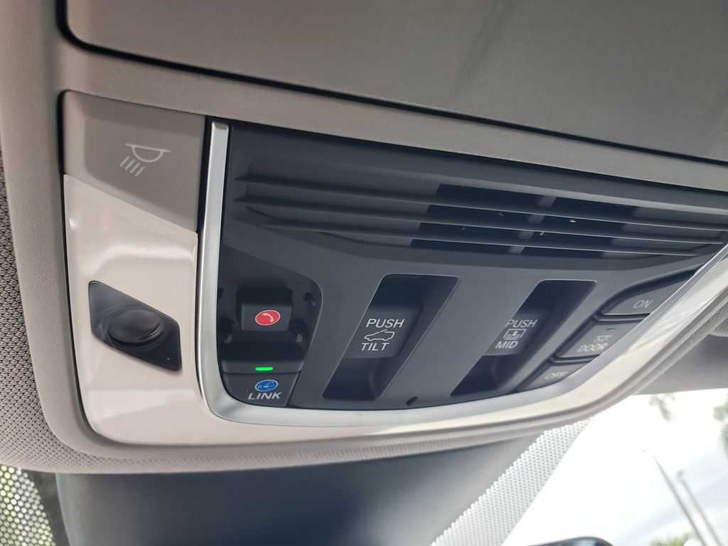 2024 Acura MDX - $38,998
