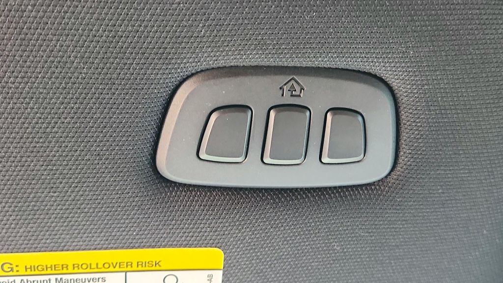 2023 Ford Expedition