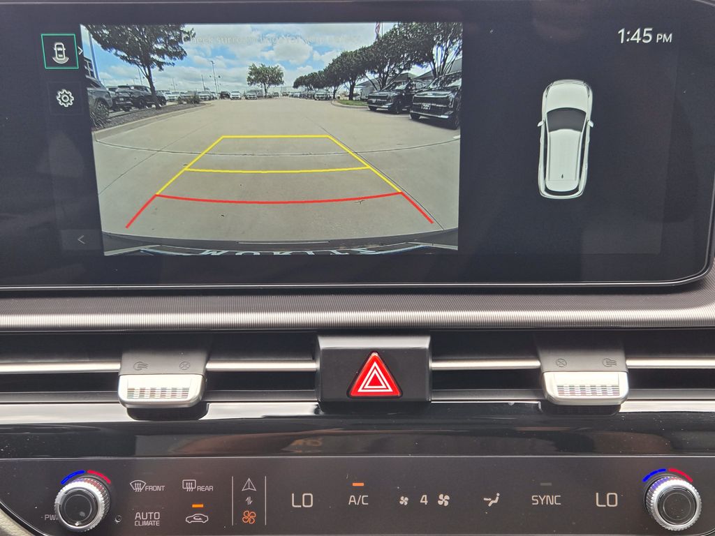 car-gallery-15