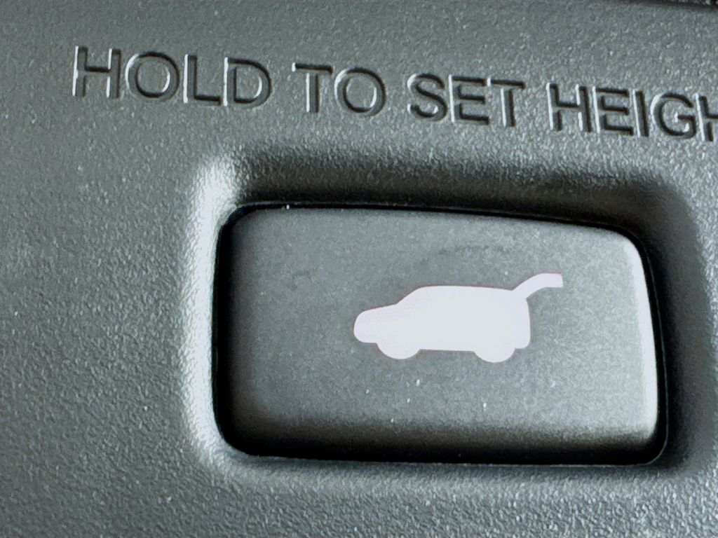 Used Car 2024 Honda Pilot  Ex-l For Sale Under $40,000 In Austin, Texas