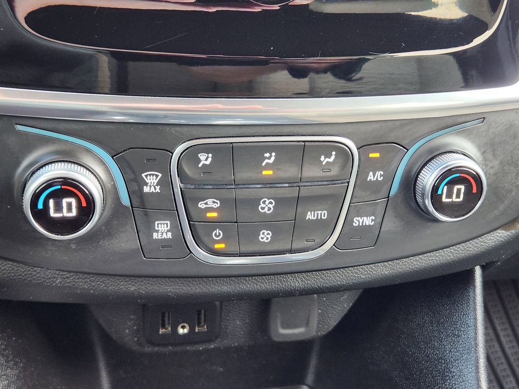 car-gallery-21