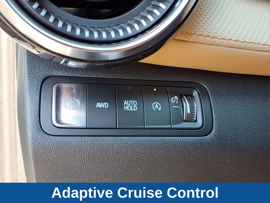 ChevroletEquinox17