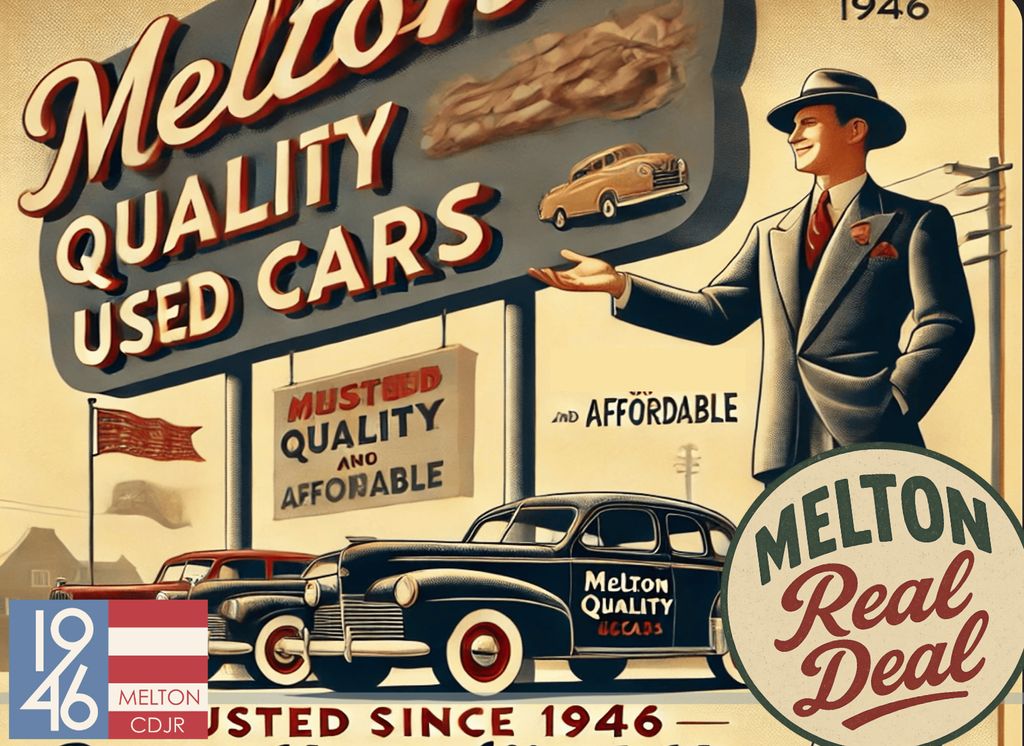 Canteen Metallic 2004 Nissan Xterra XE SUV / Crossover Rear-Wheel Drive 4-Speed Automatic Overdrive