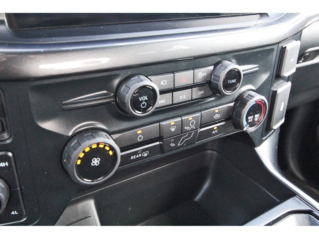 car-gallery-24