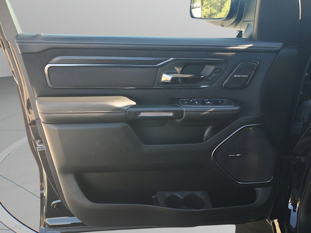 Used Car 2023 Ram 1500  Trx For Sale Under $90,000 In Austin, Texas