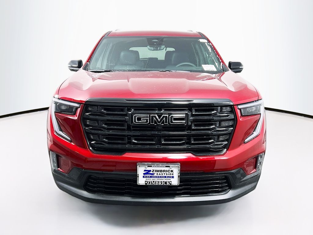 View vehicle photo 2