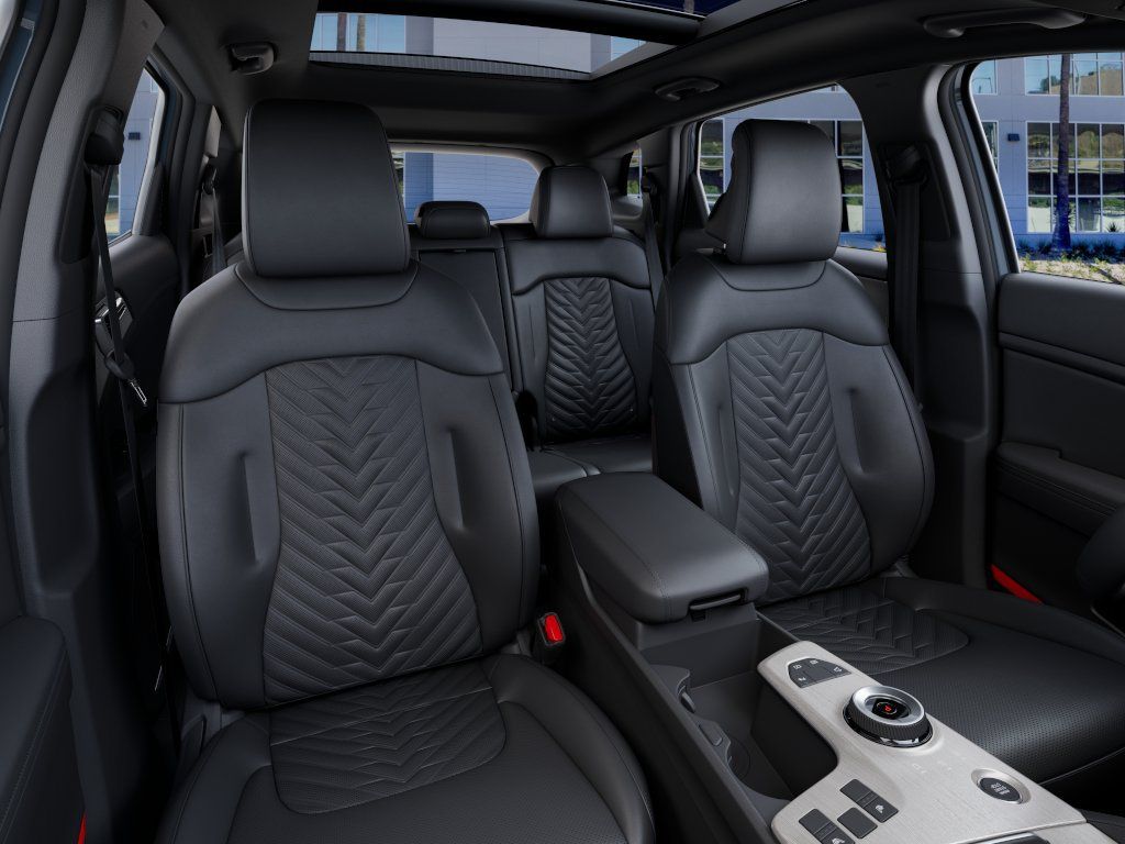car-gallery-15