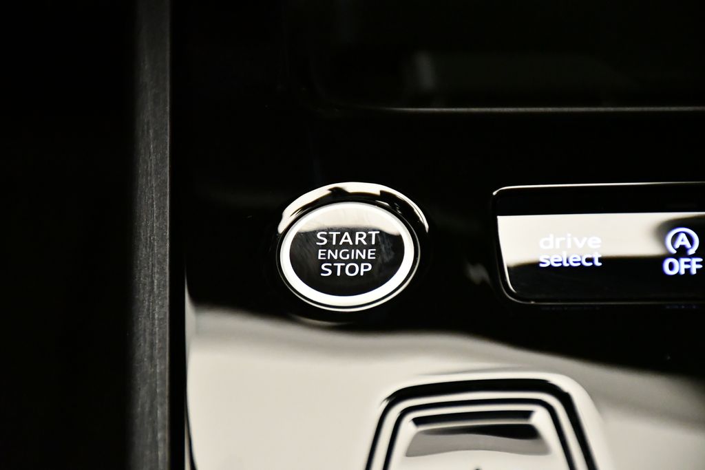 Thumbnail: 2025 Audi A5 - 28