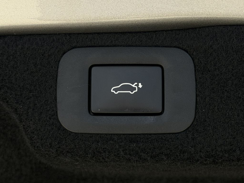 Used 2018 Lexus LS Sedan