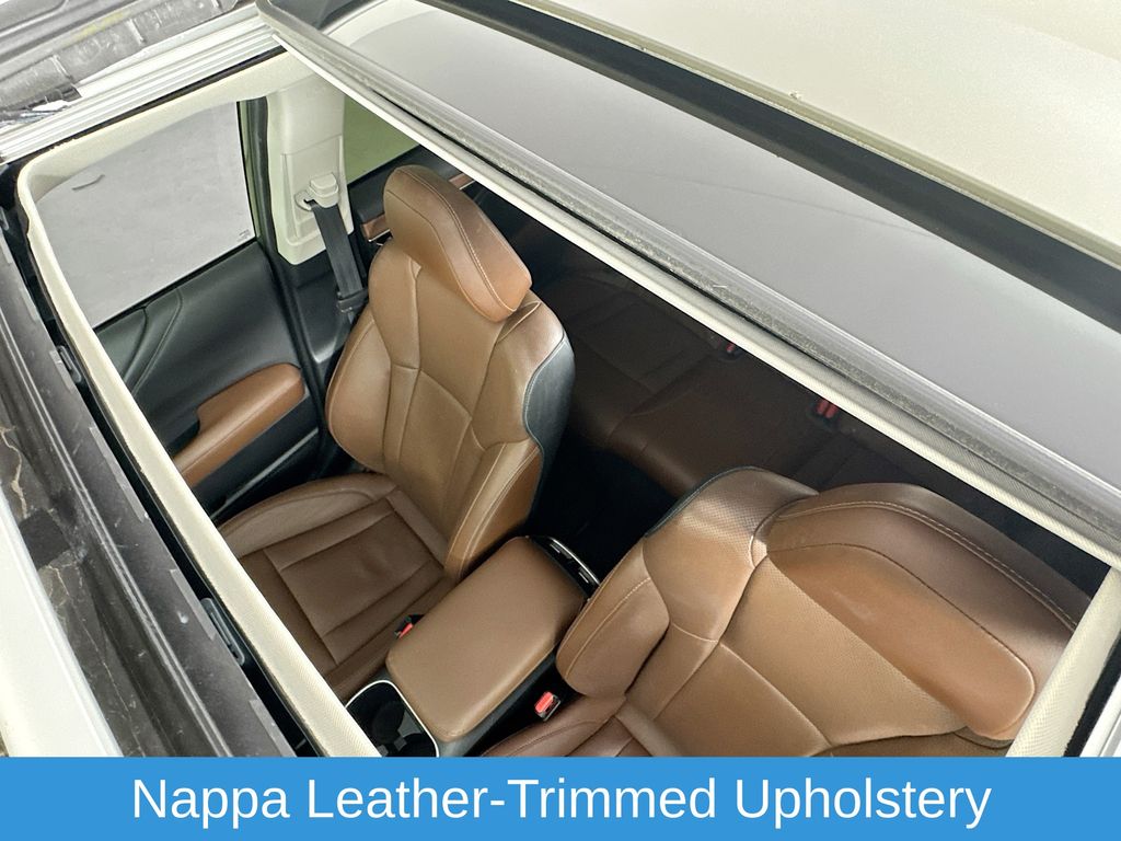 Used Car 2020 Subaru Outback  Touring For Sale Under $30,000 In Austin, Texas