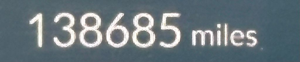 2024 Honda HR-V AWD EX-L