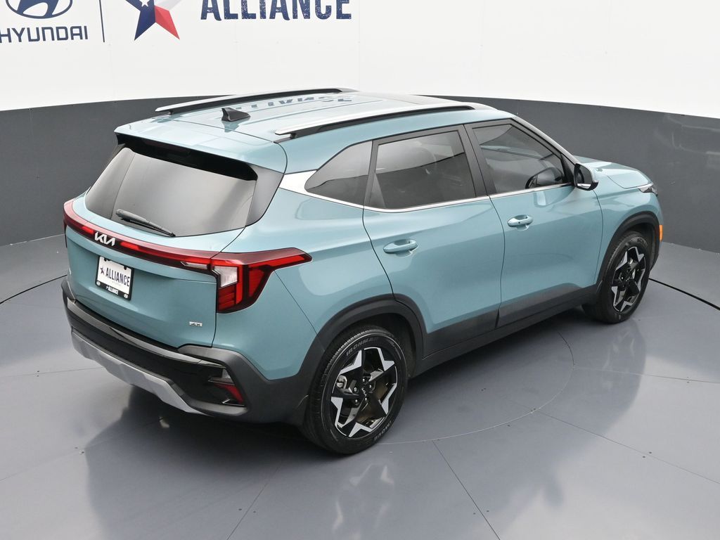 car-gallery-42