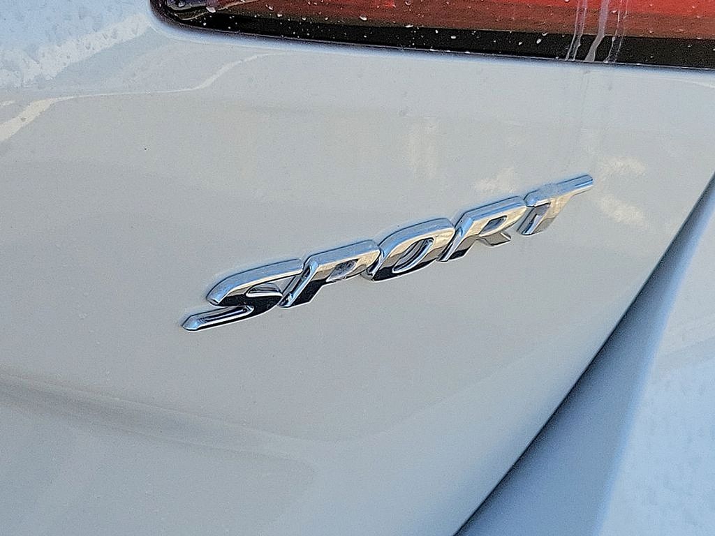 Thumbnail: 2025 Honda Civic - 6