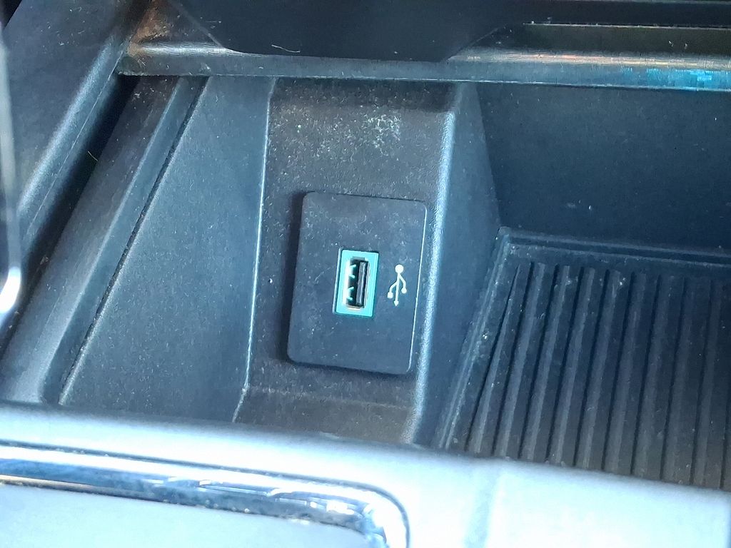 Thumbnail: 2018 Ford F-150 - 25