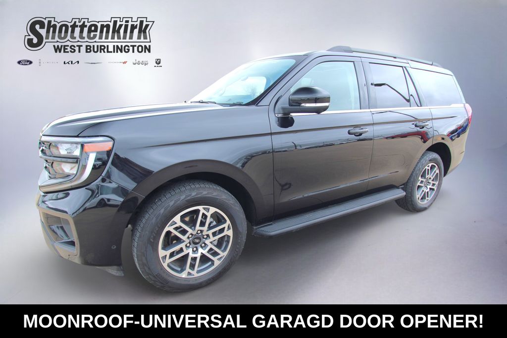 0966e843-ae09-42bb-ab43-a7779d519e0a