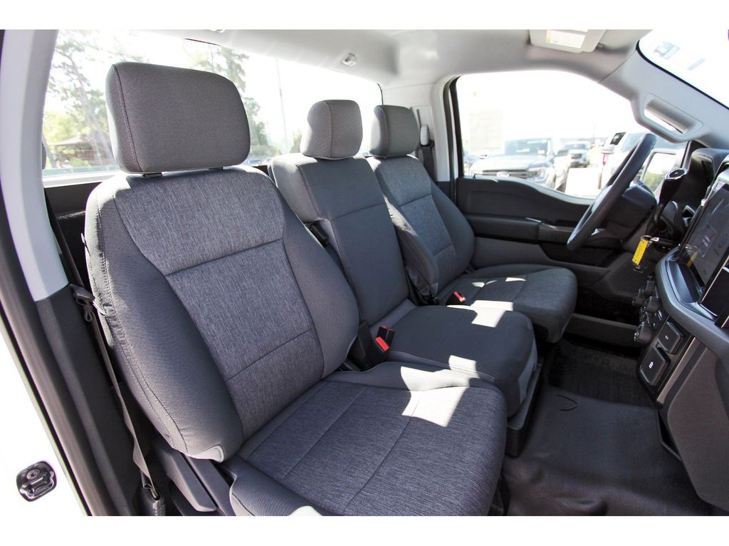 car-gallery-11