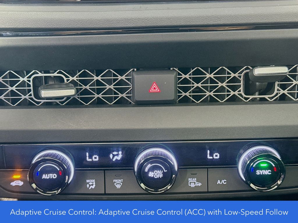 Used Car 2025 Honda Accord  Se For Sale Under $30,000 In Austin, Texas