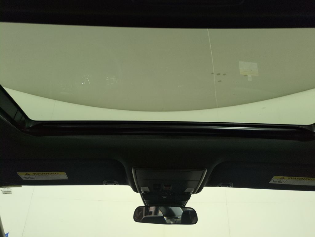 New 2025 Honda Accord Hybrid For Sale in Fort Wayne, IN