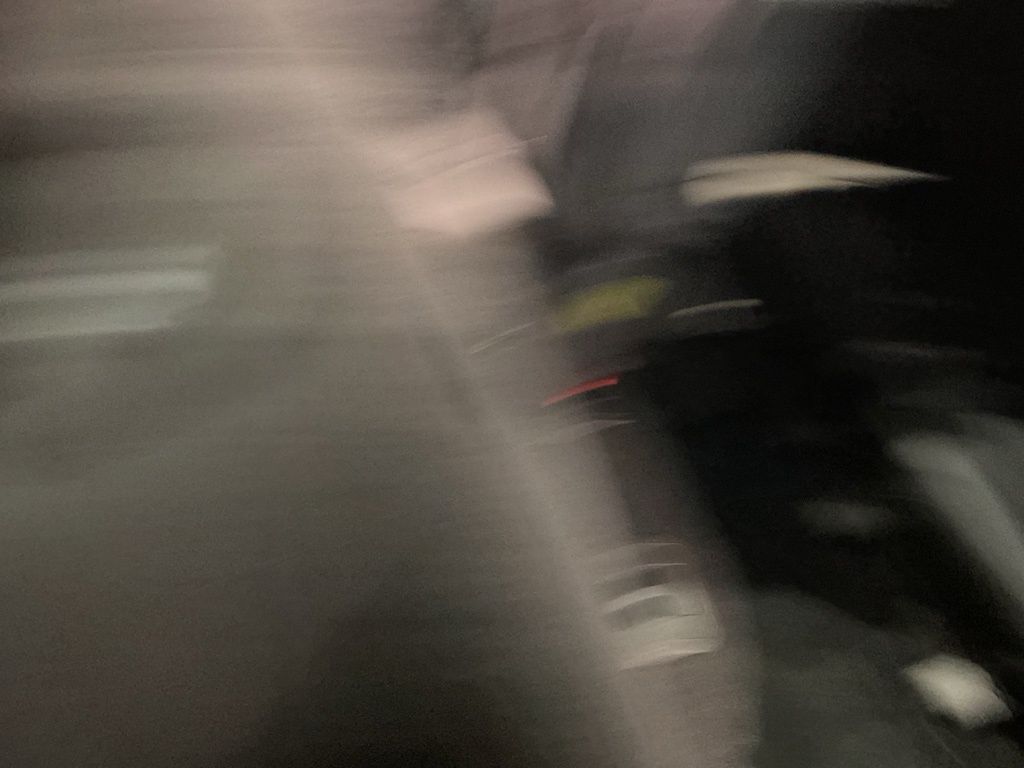 New 2026 Black Kia SX Prestige image 24